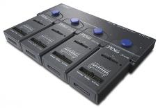 JT 2147 QuadPOD